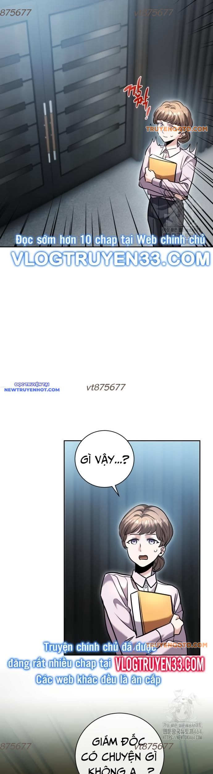 page_28