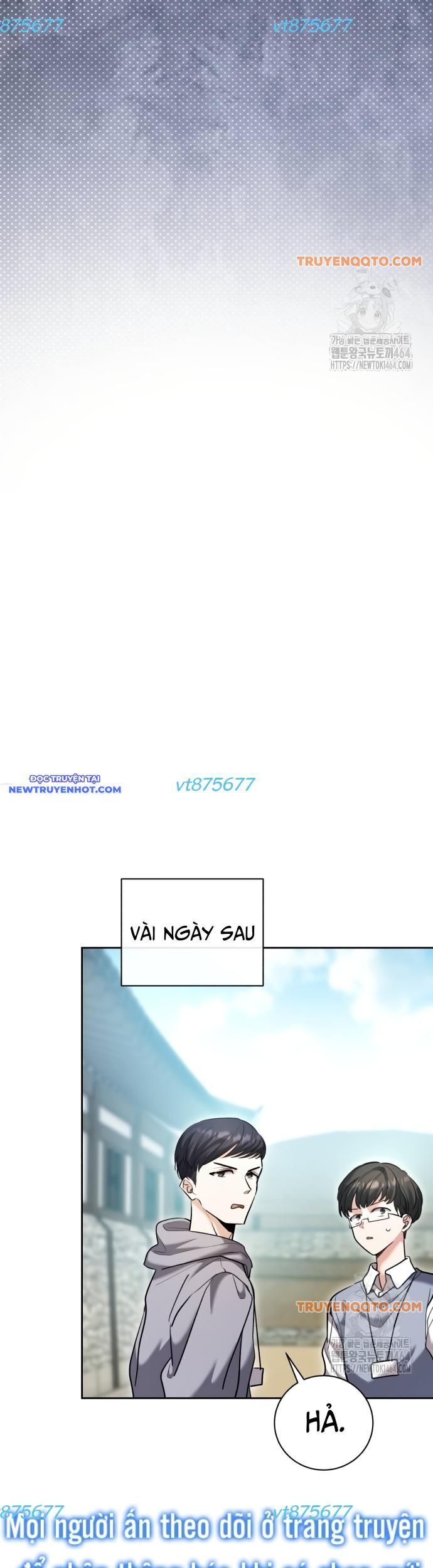 page_30