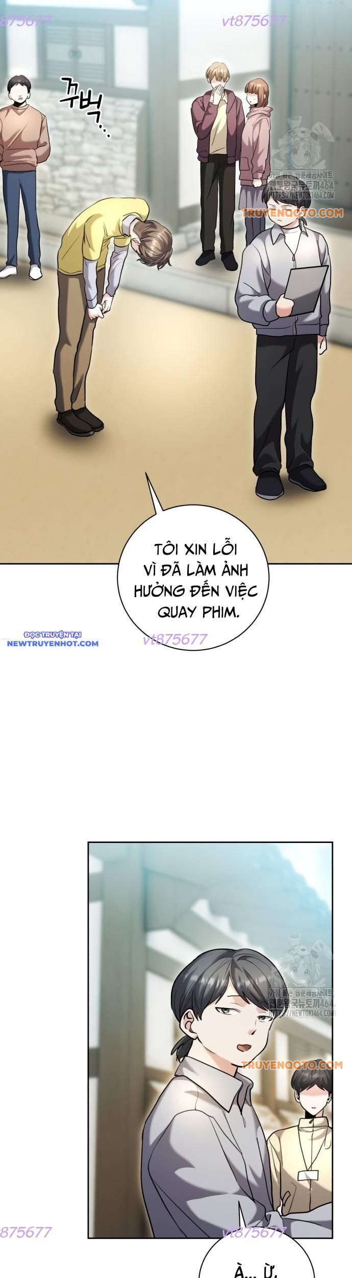 page_32