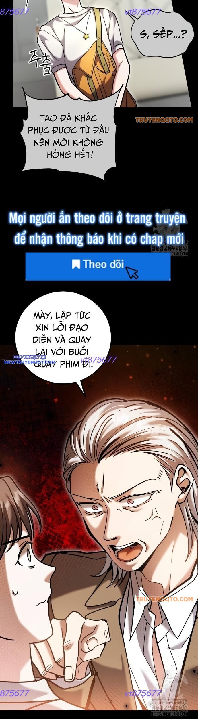 page_35