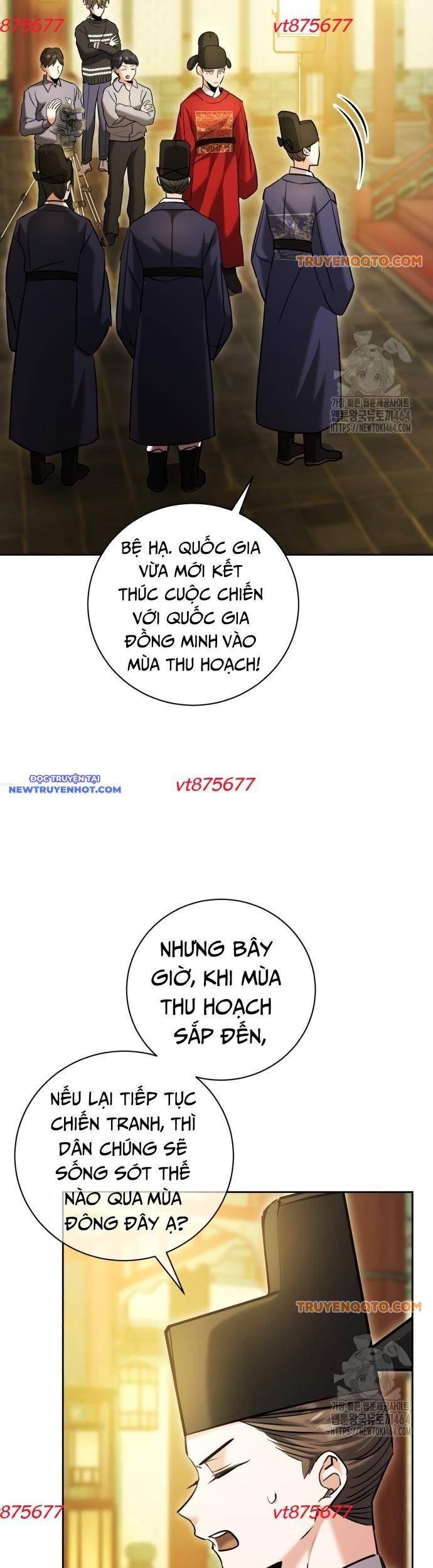page_37