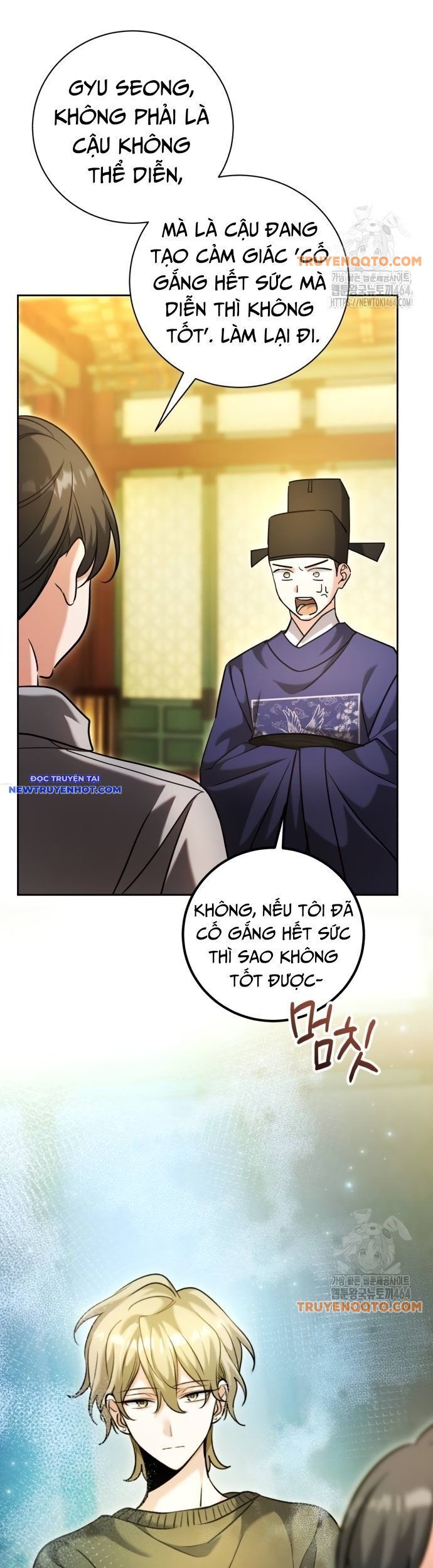 page_39