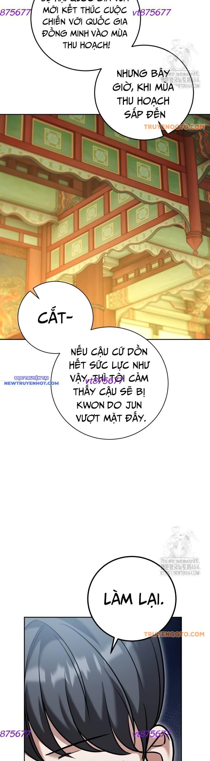 page_41
