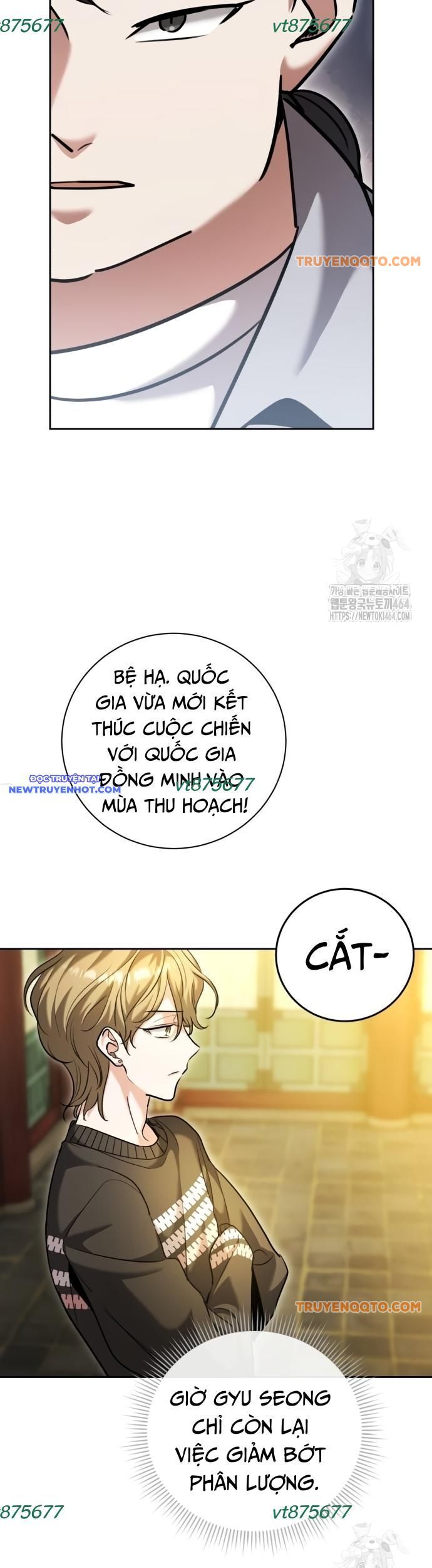 page_42