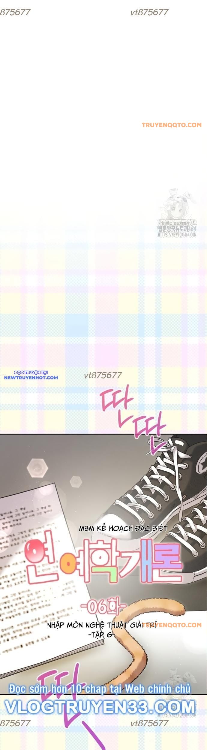 page_44