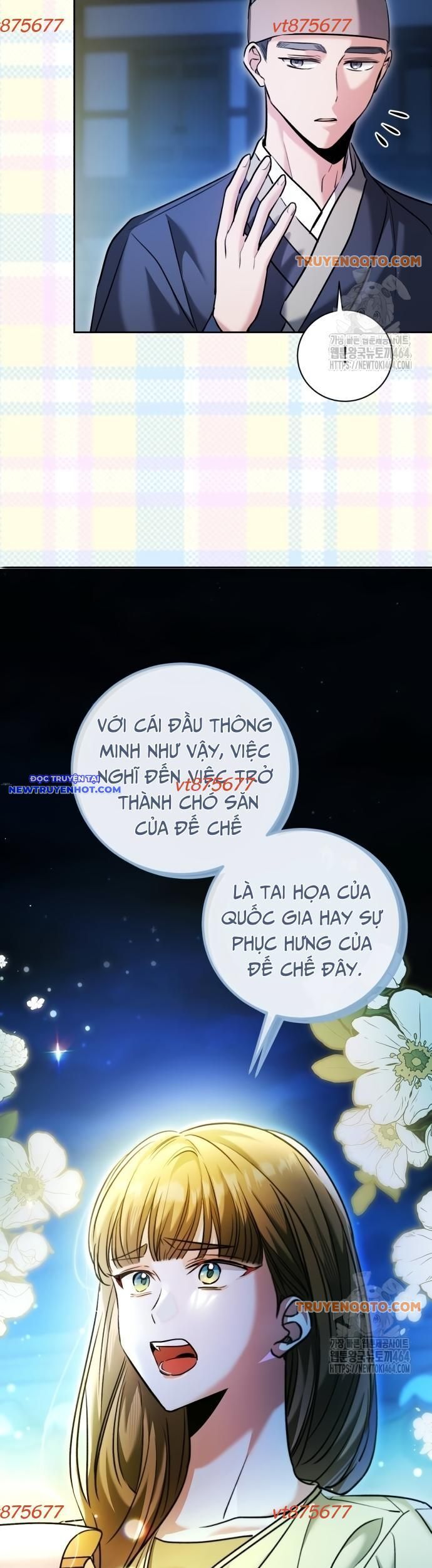 page_46