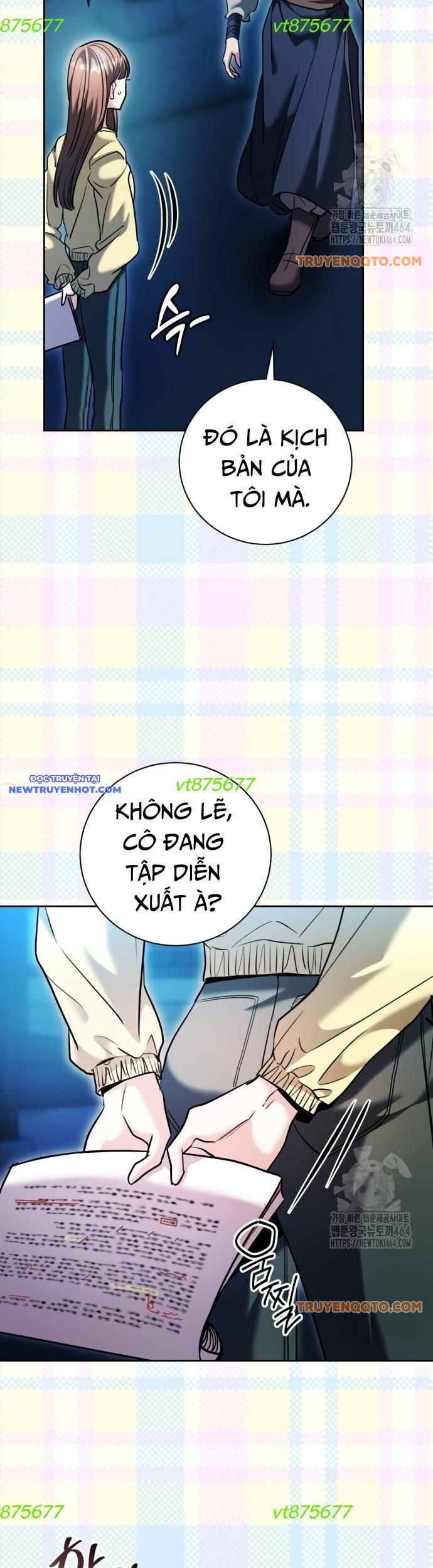 page_47