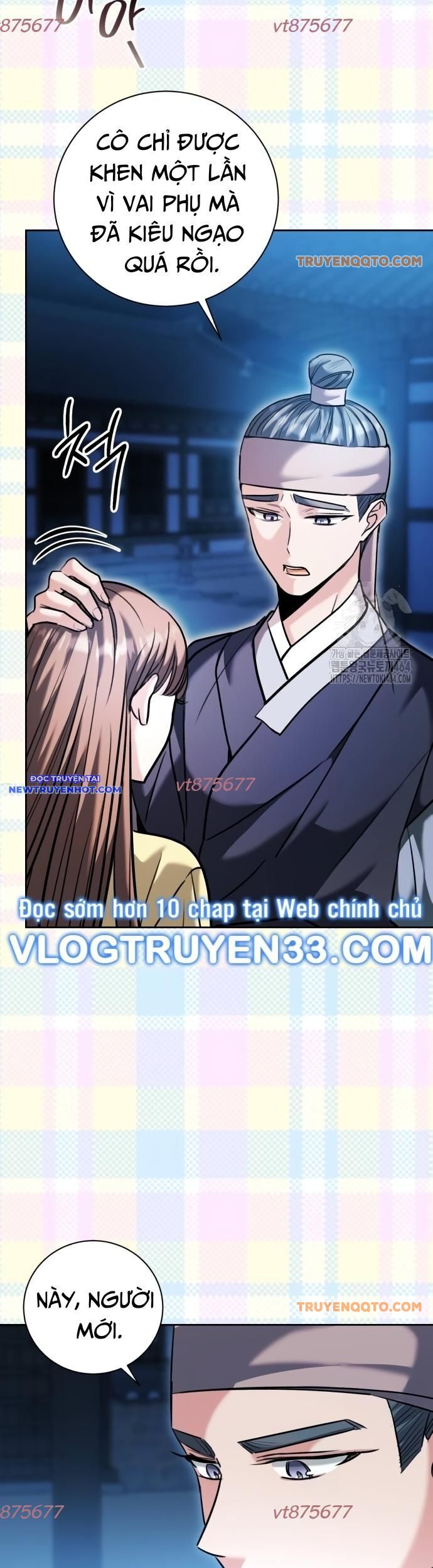 page_48