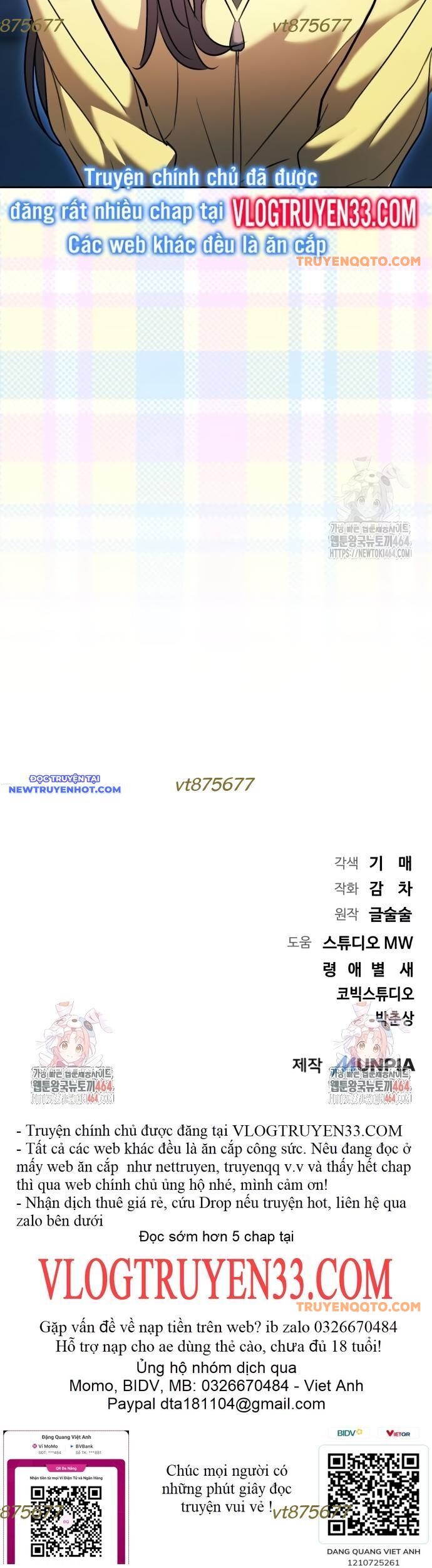 page_50