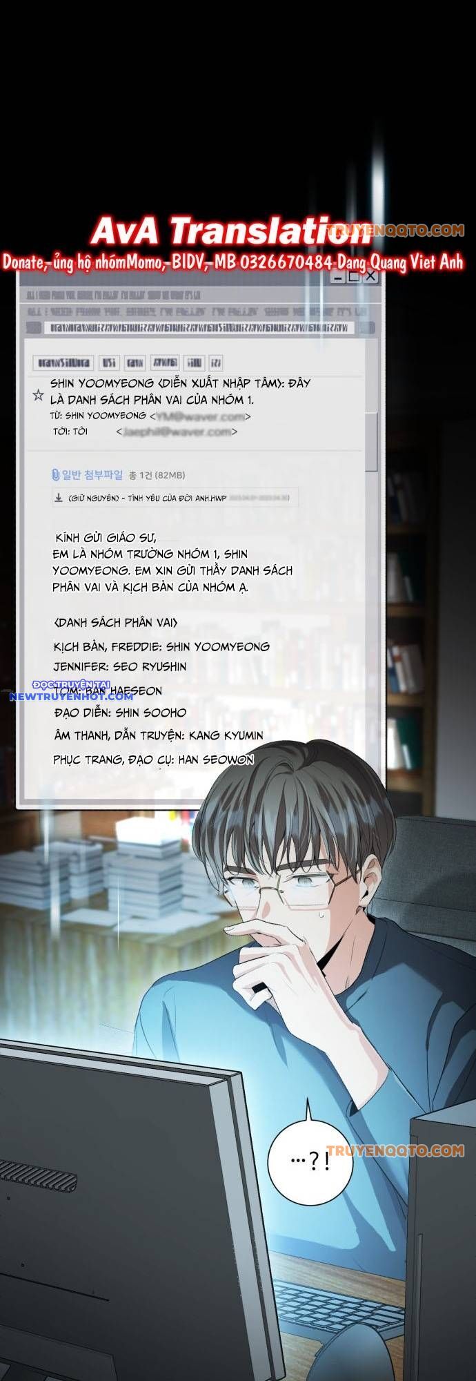 page_10