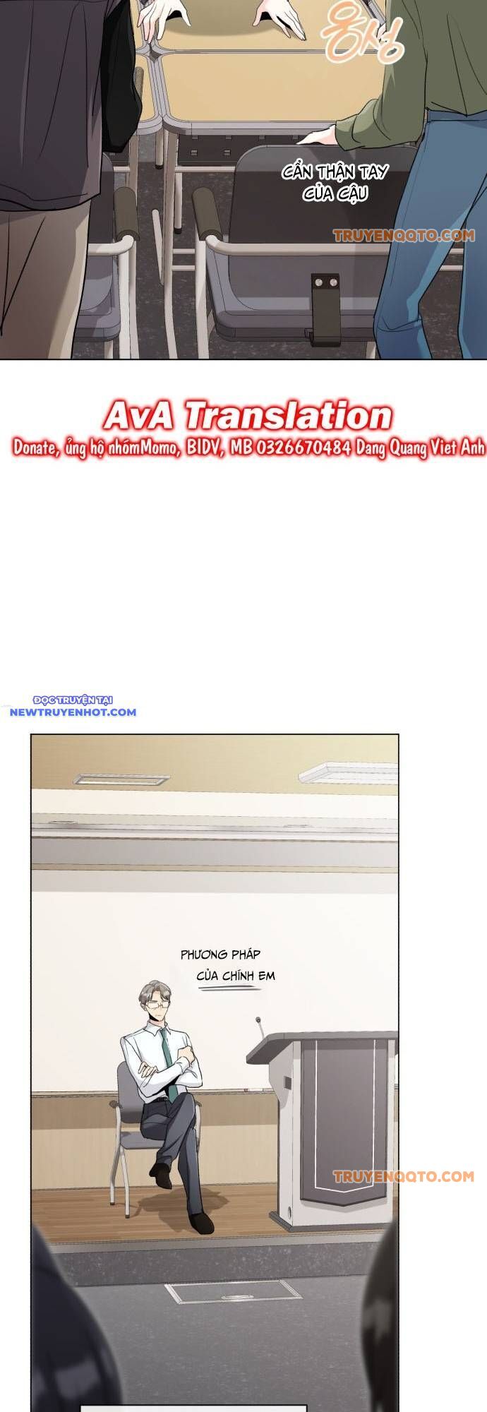 page_14