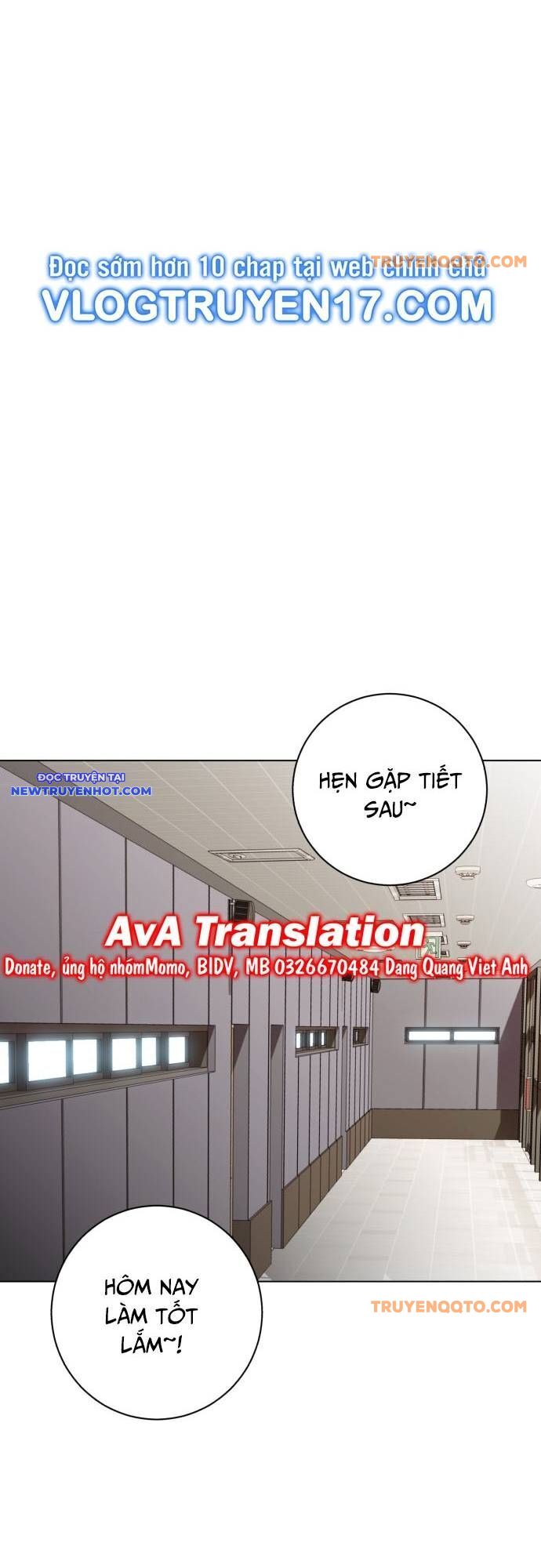 page_18