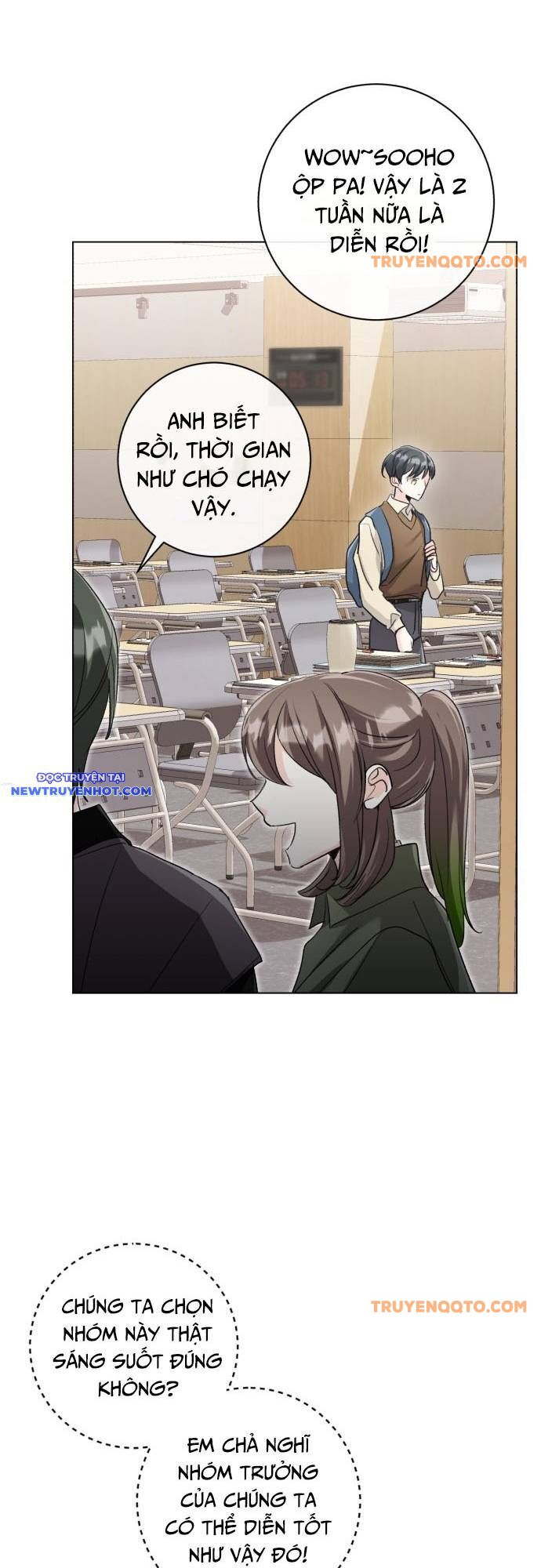 page_19