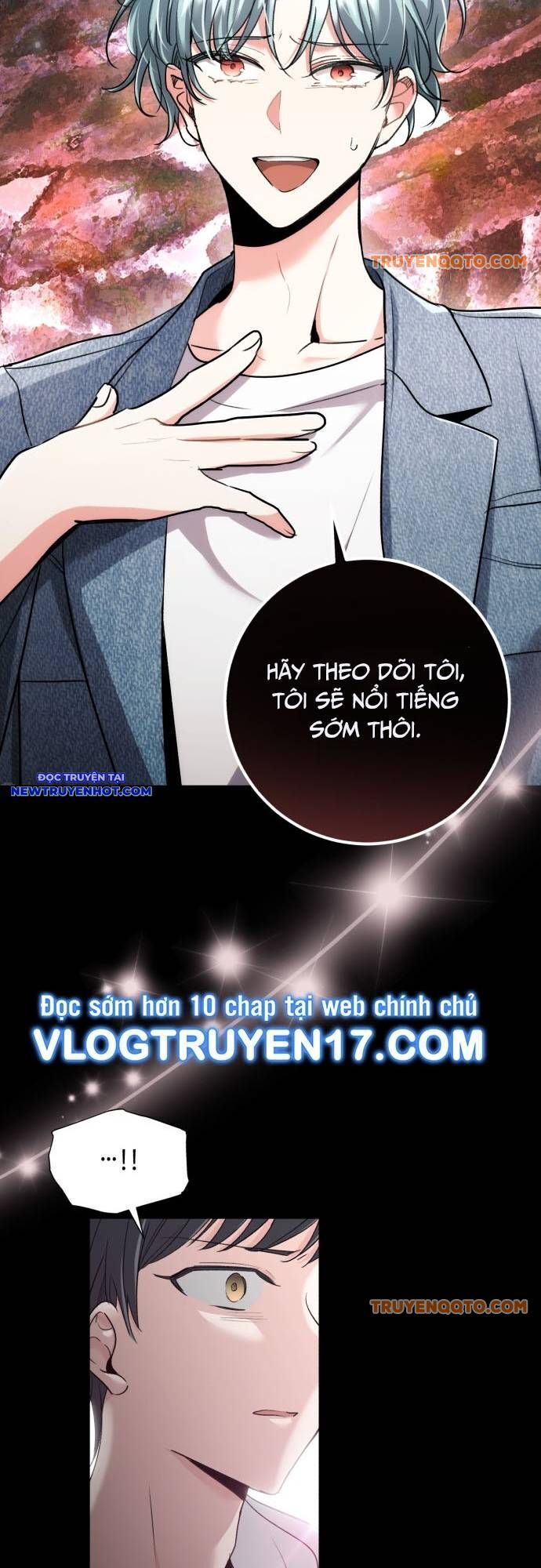 page_23
