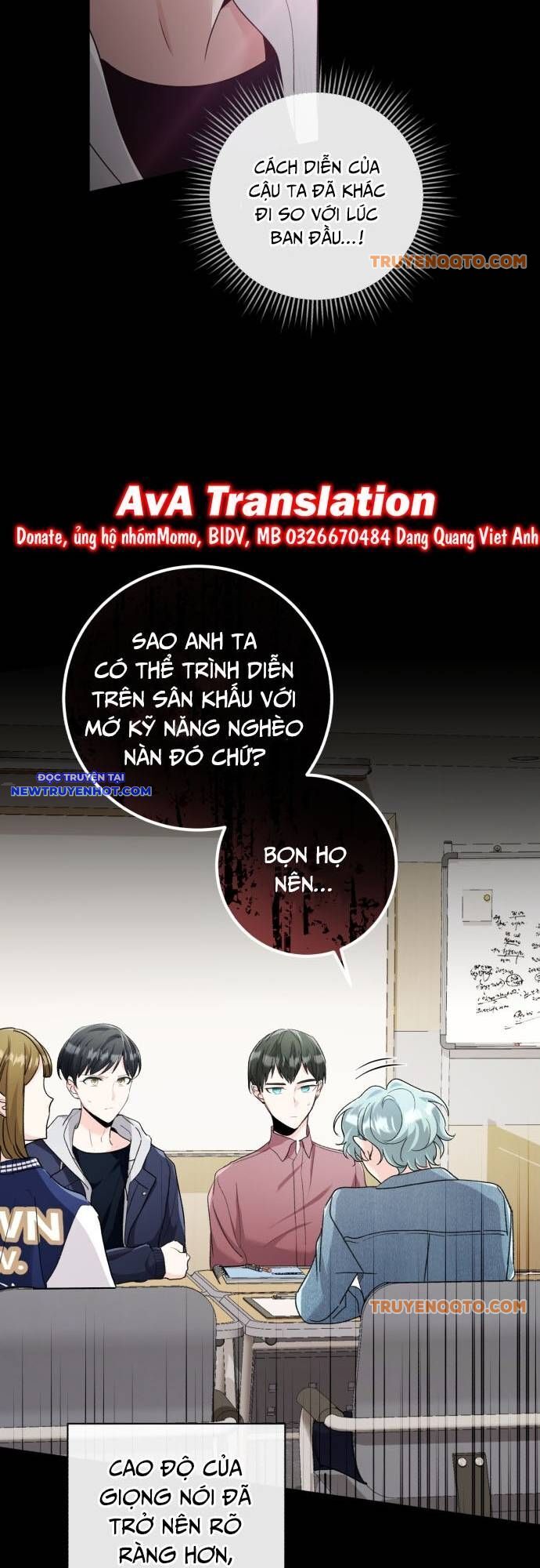 page_24