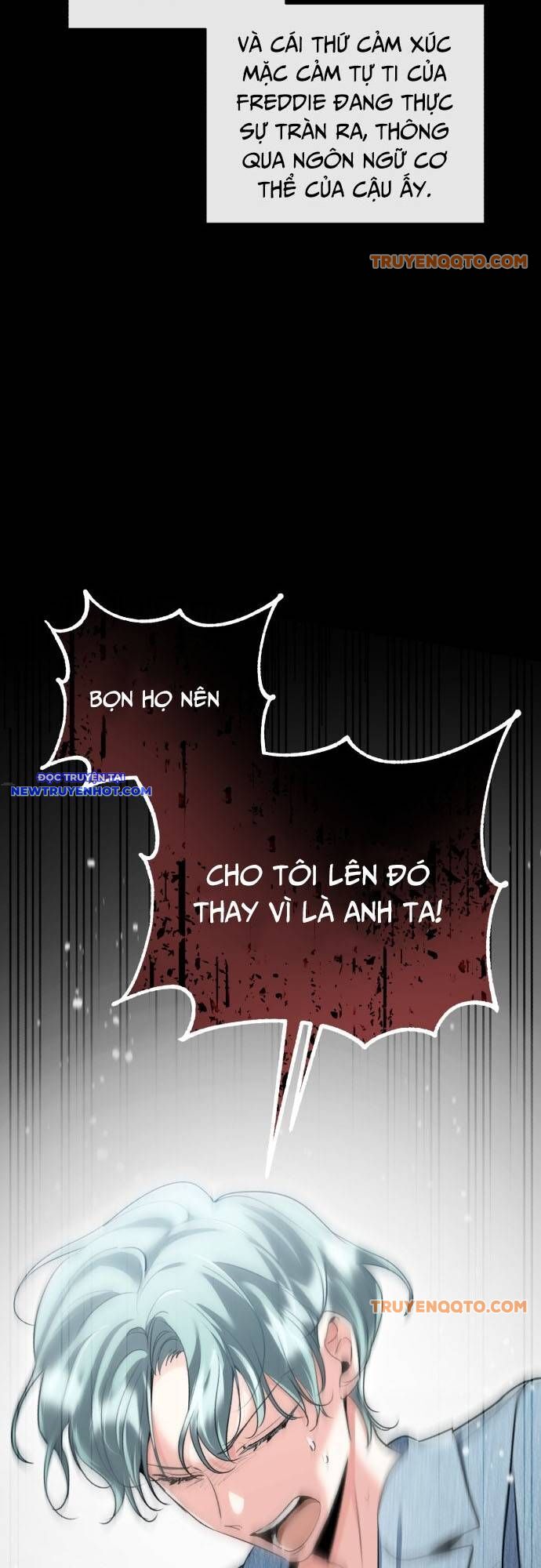page_25