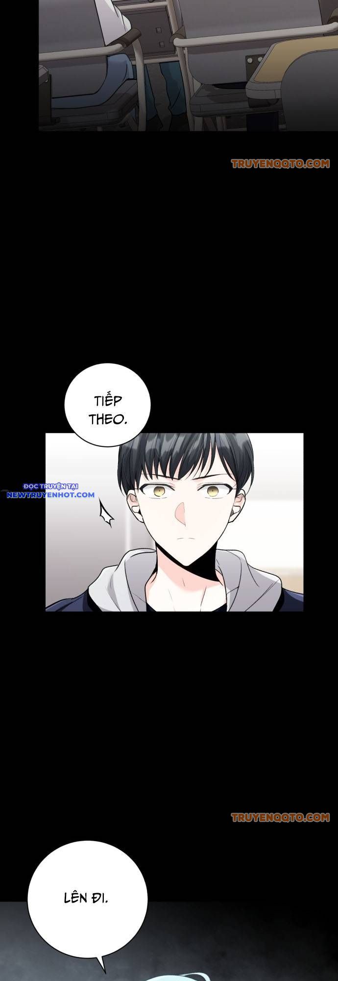 page_28