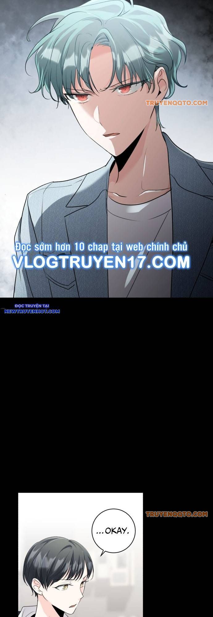 page_29