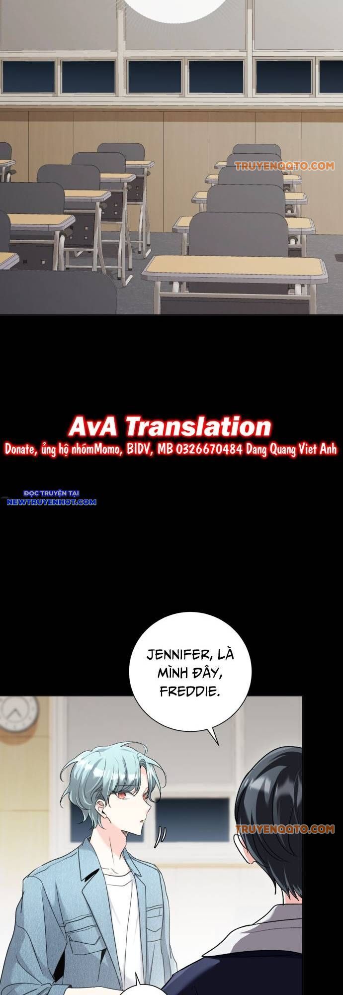 page_34