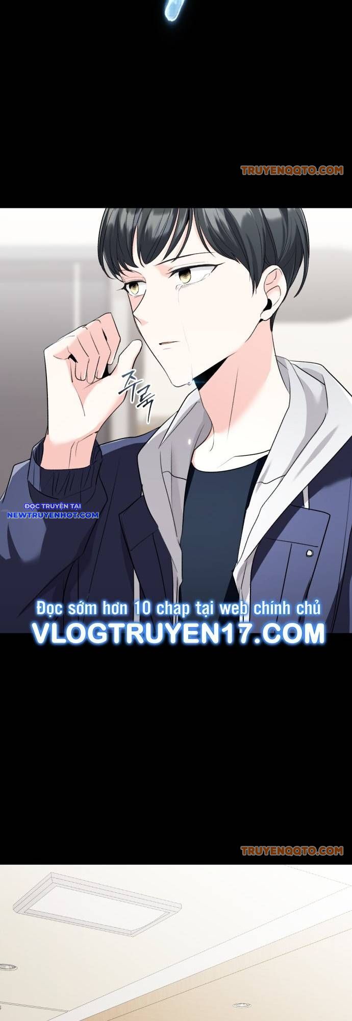 page_41