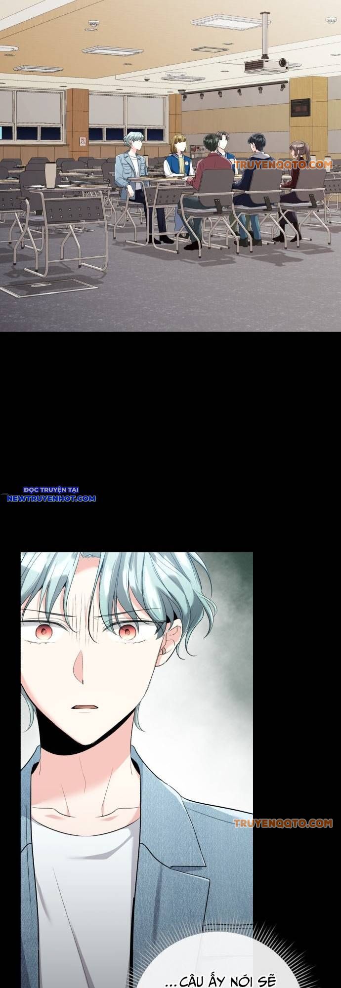 page_42