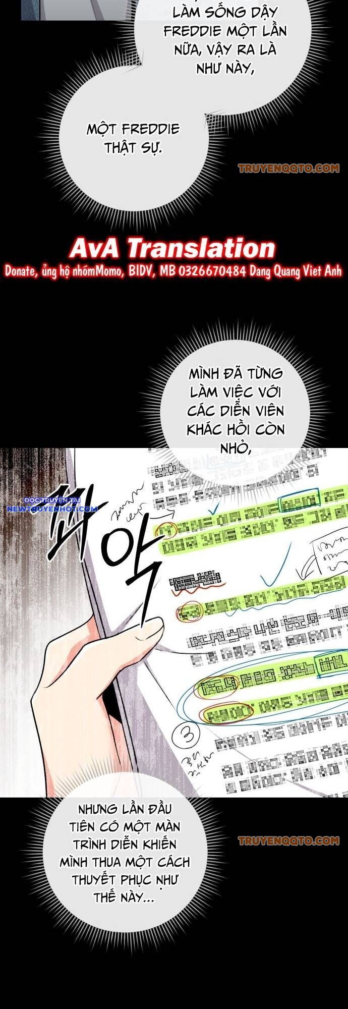 page_43