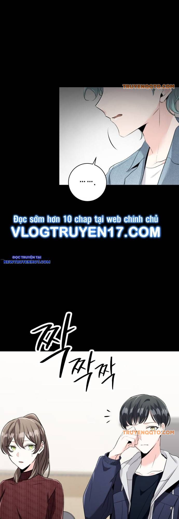page_44