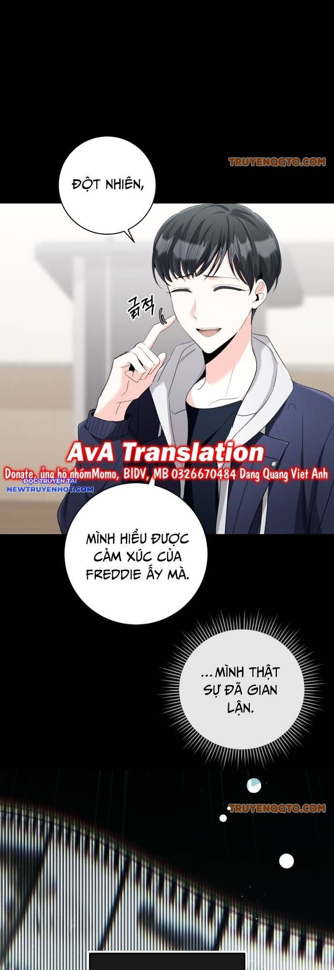 page_47
