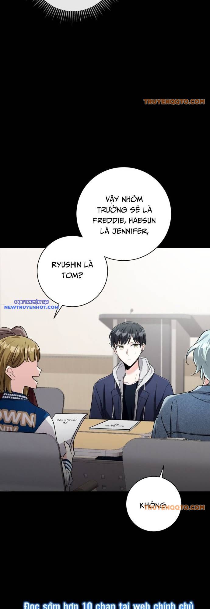 page_51