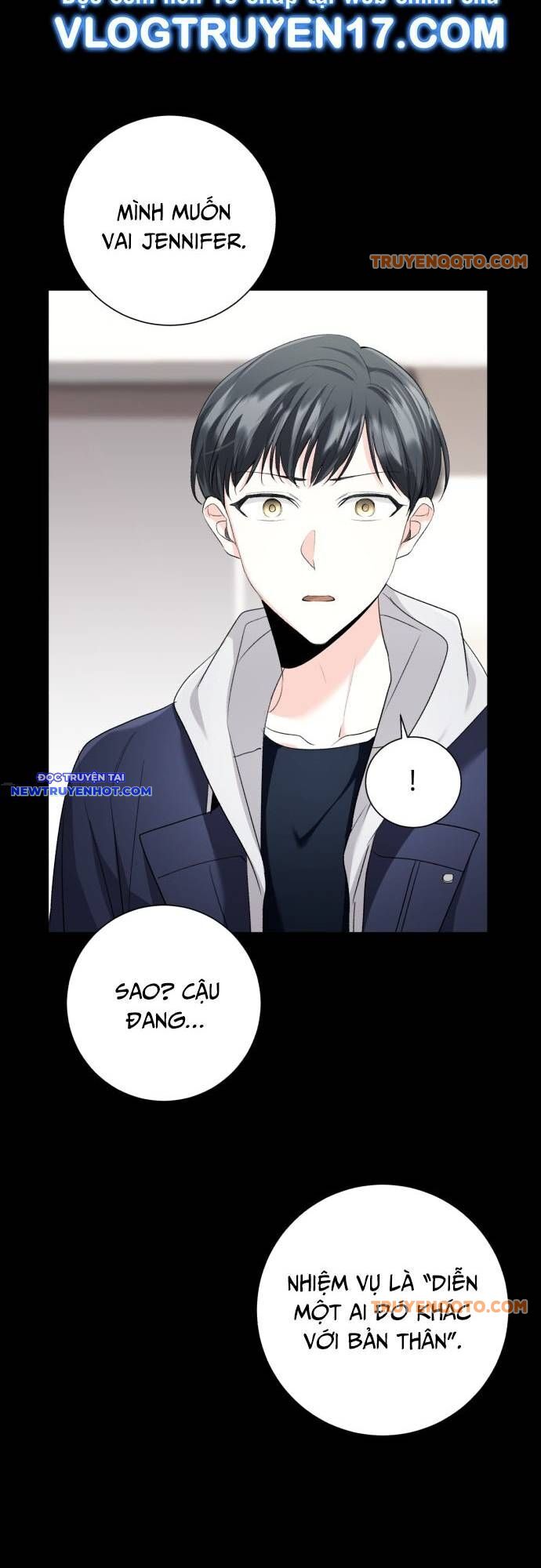 page_52