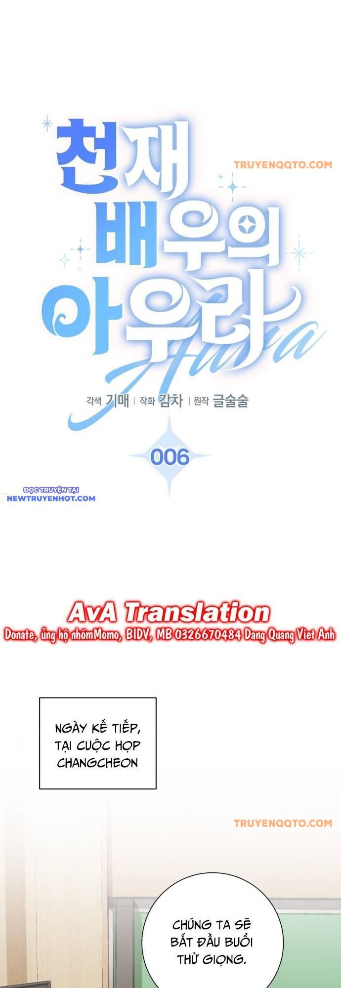 page_55
