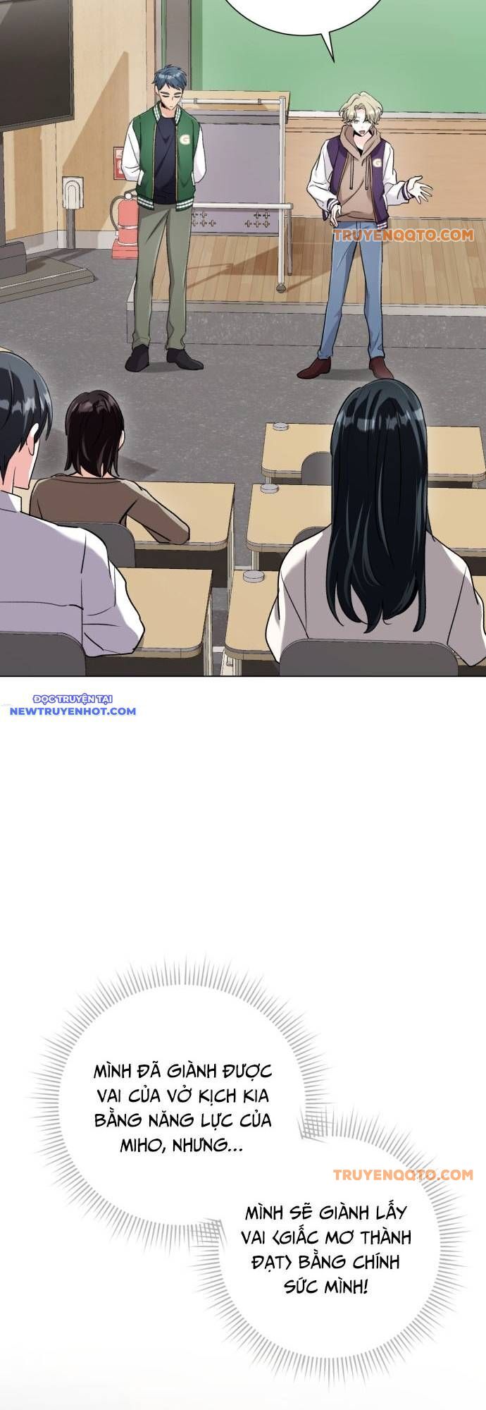 page_56
