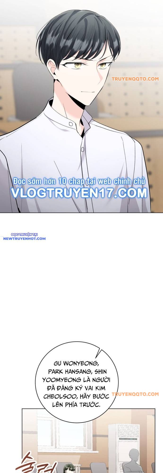 page_57