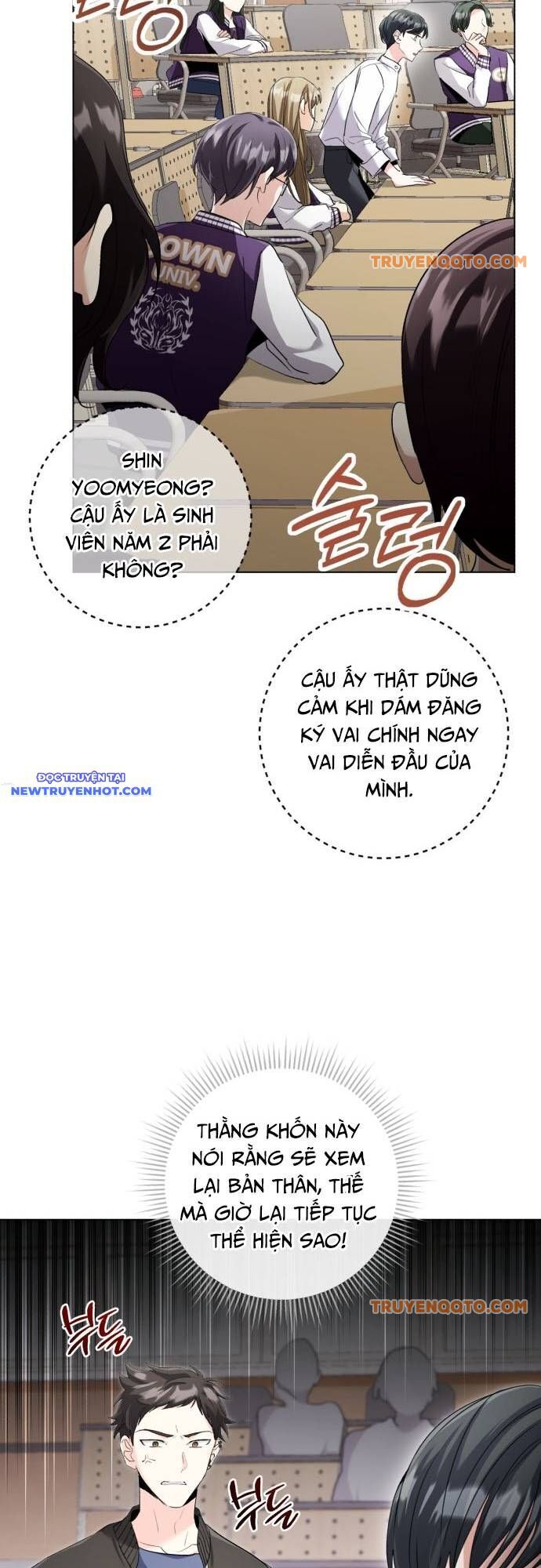 page_58