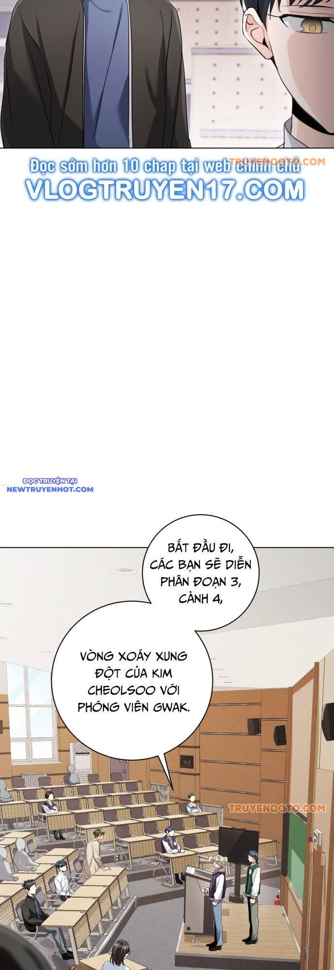 page_59