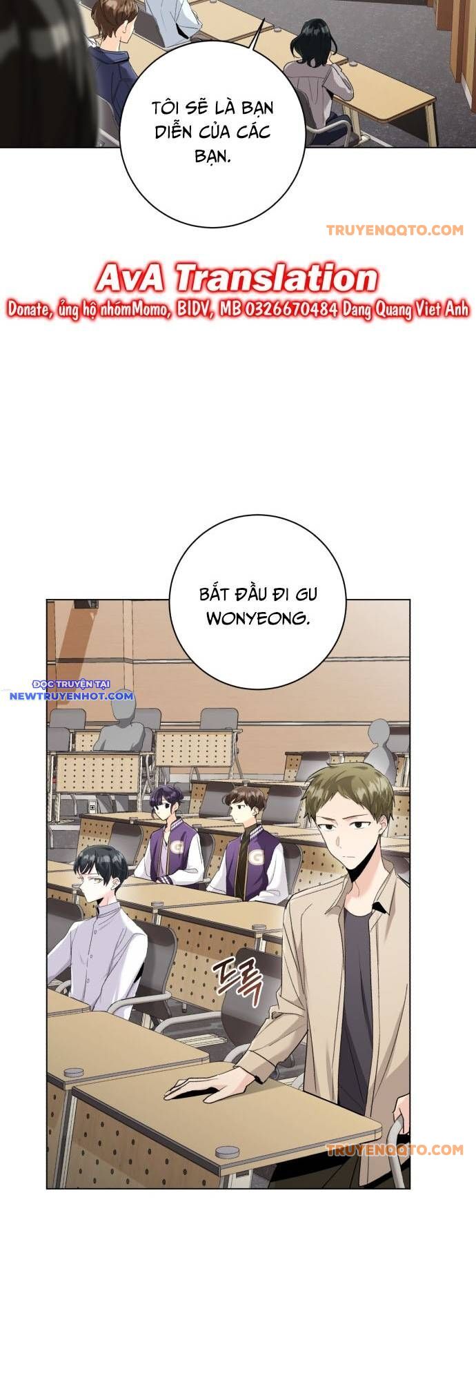 page_60