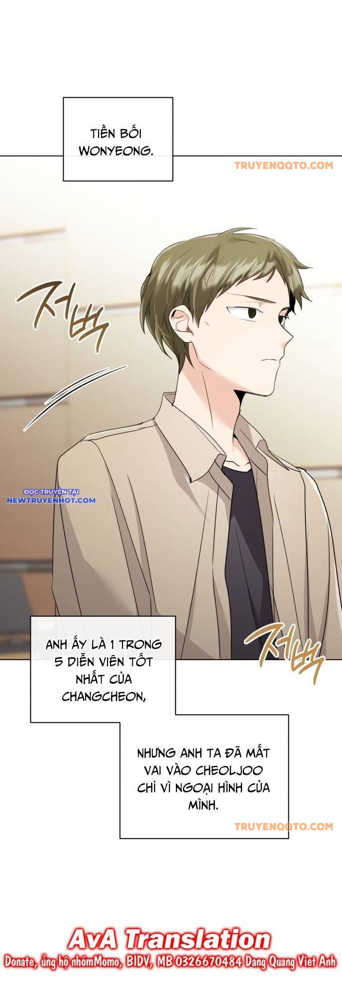 page_61
