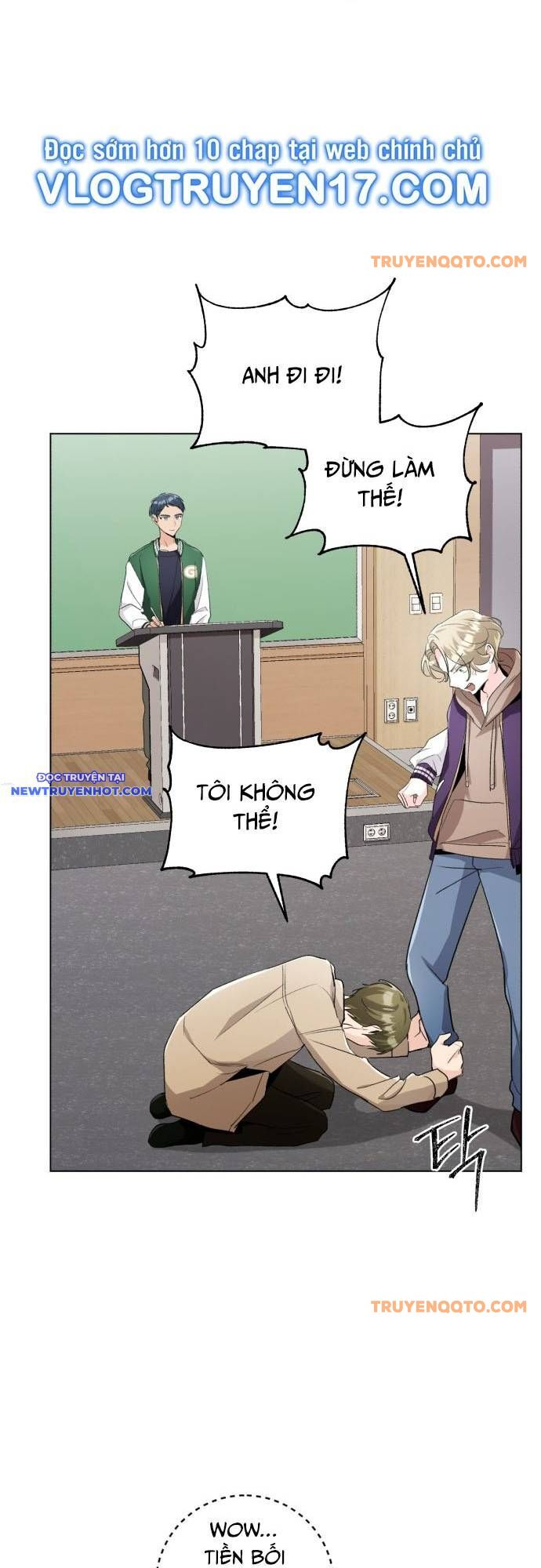 page_63