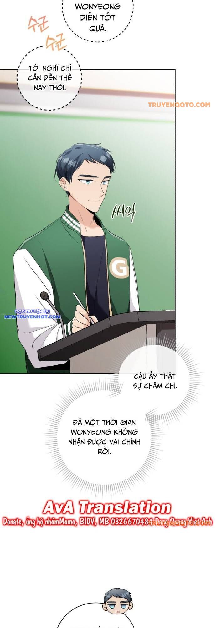 page_64