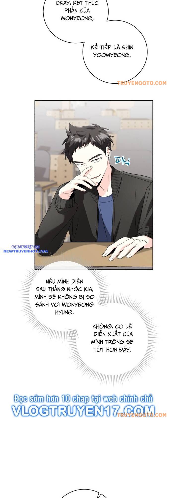 page_65