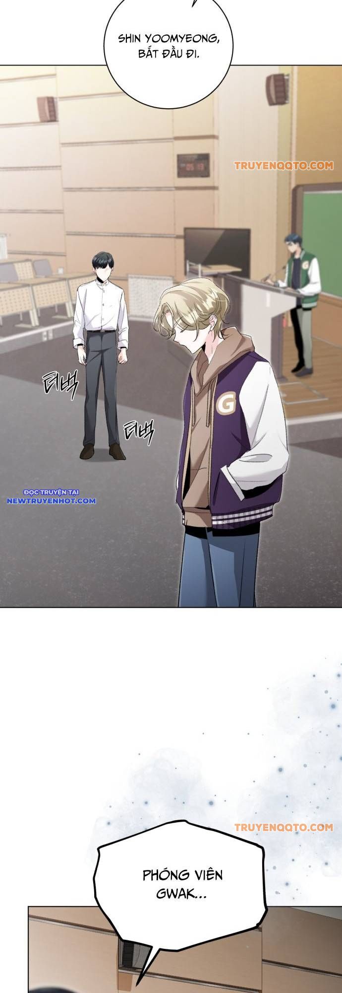 page_66