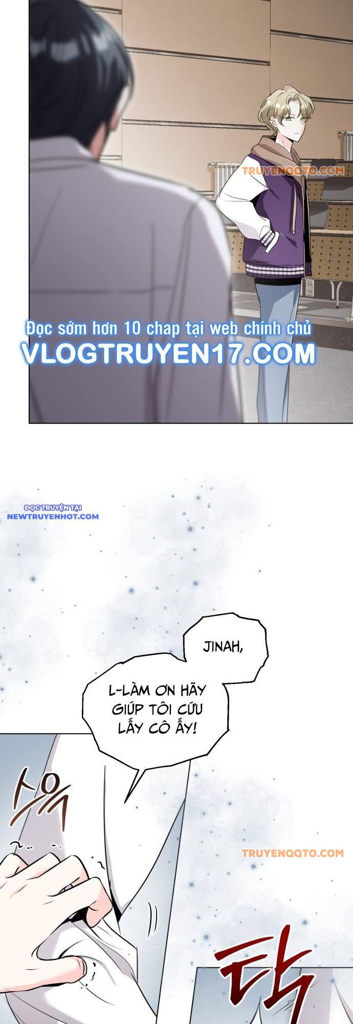 page_67