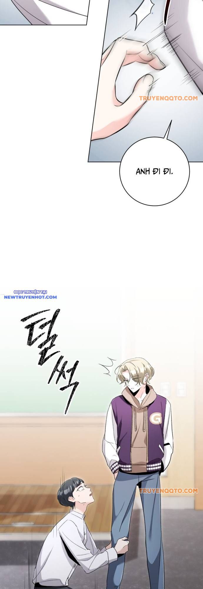 page_68