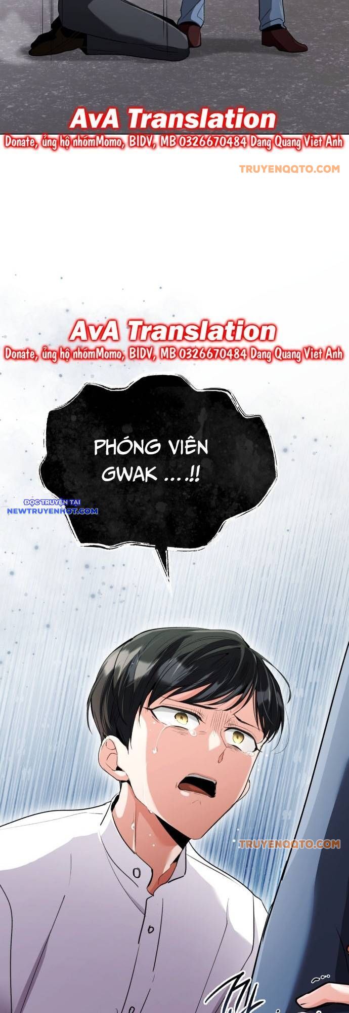 page_69