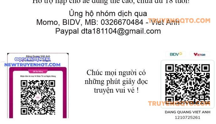 page_71