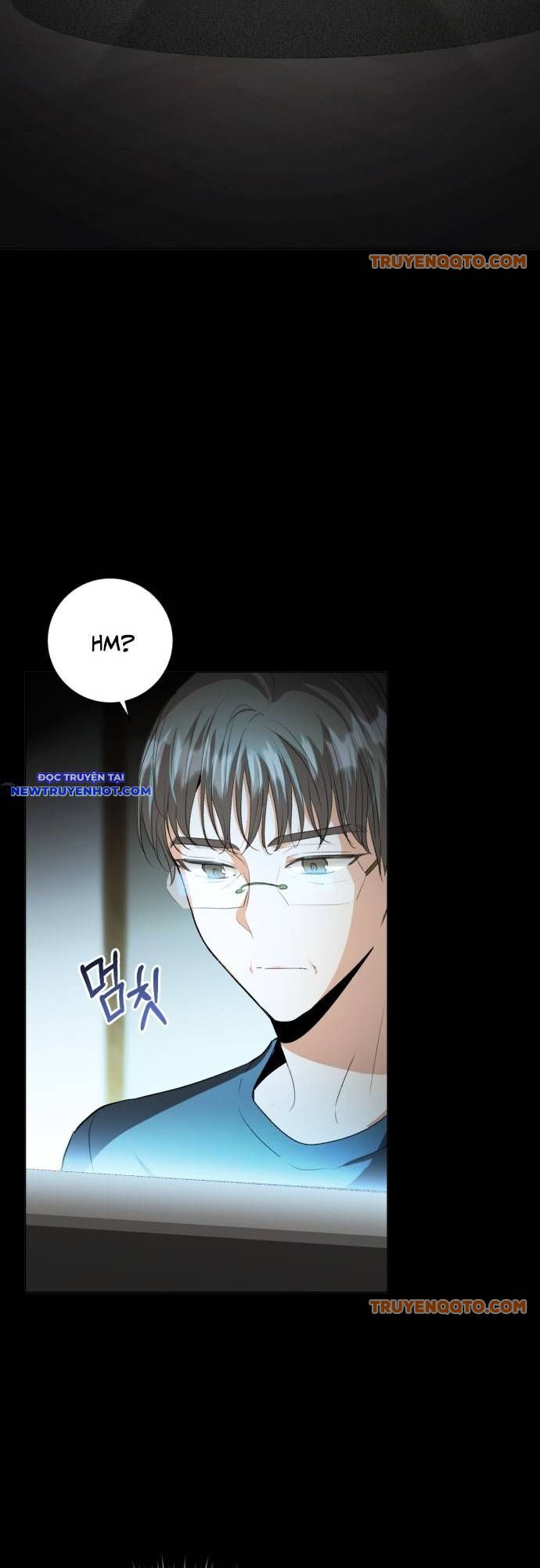page_8