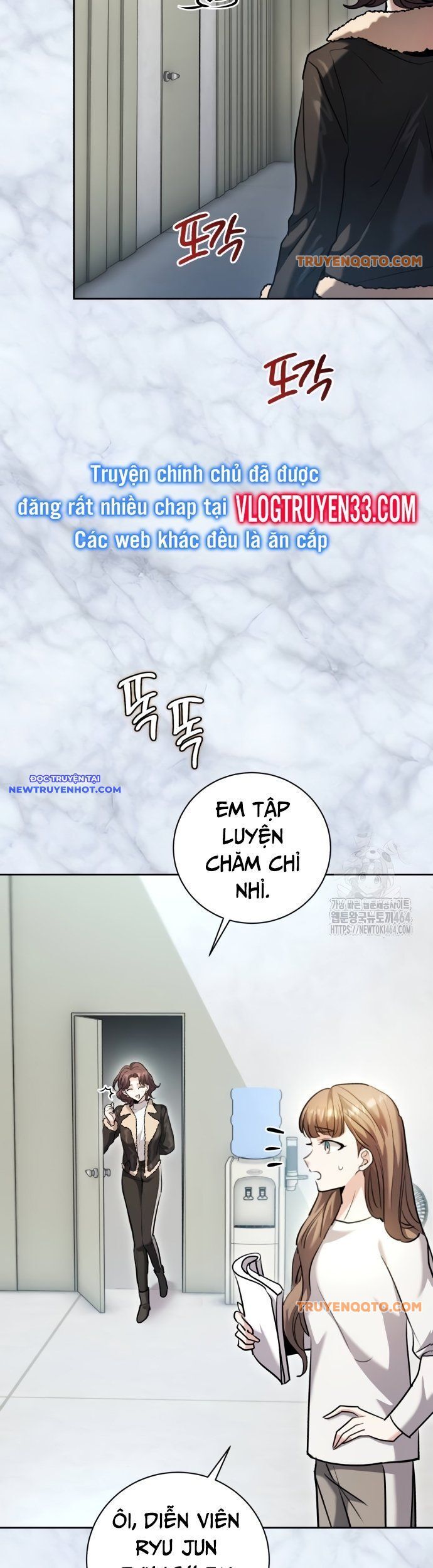 page_15