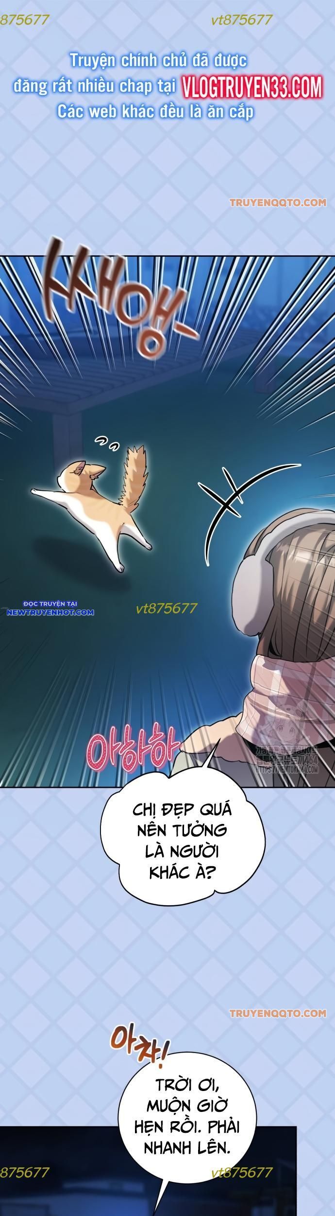 page_22