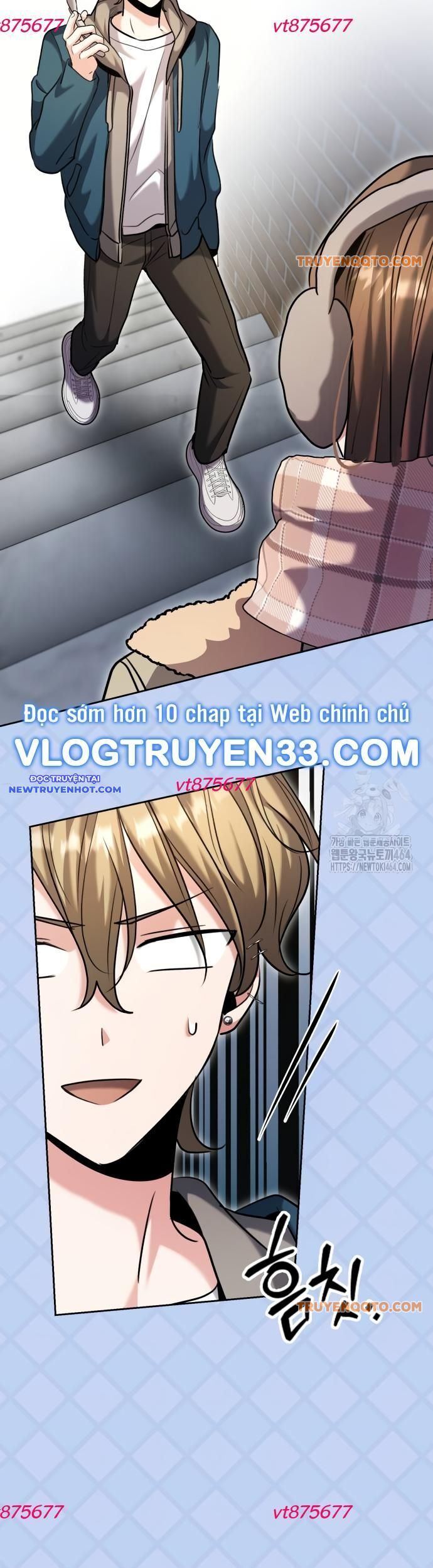 page_24