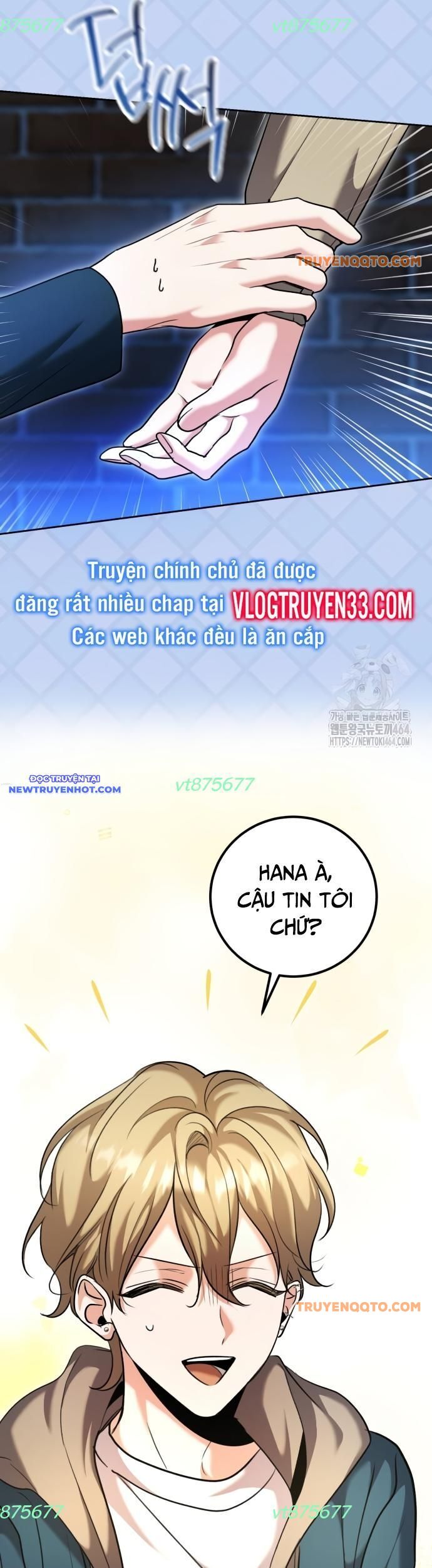 page_26